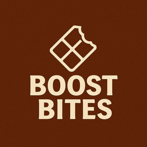 Boostbites